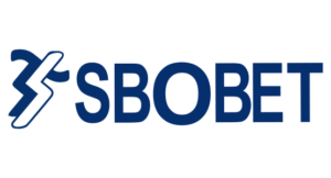 sbobet สมัคร แทงบอลออนไลน์ ไม่ผ่านเอเย่นต์ ไม่มีขั้นต่ำ การันตีความปลอดภัยสูง